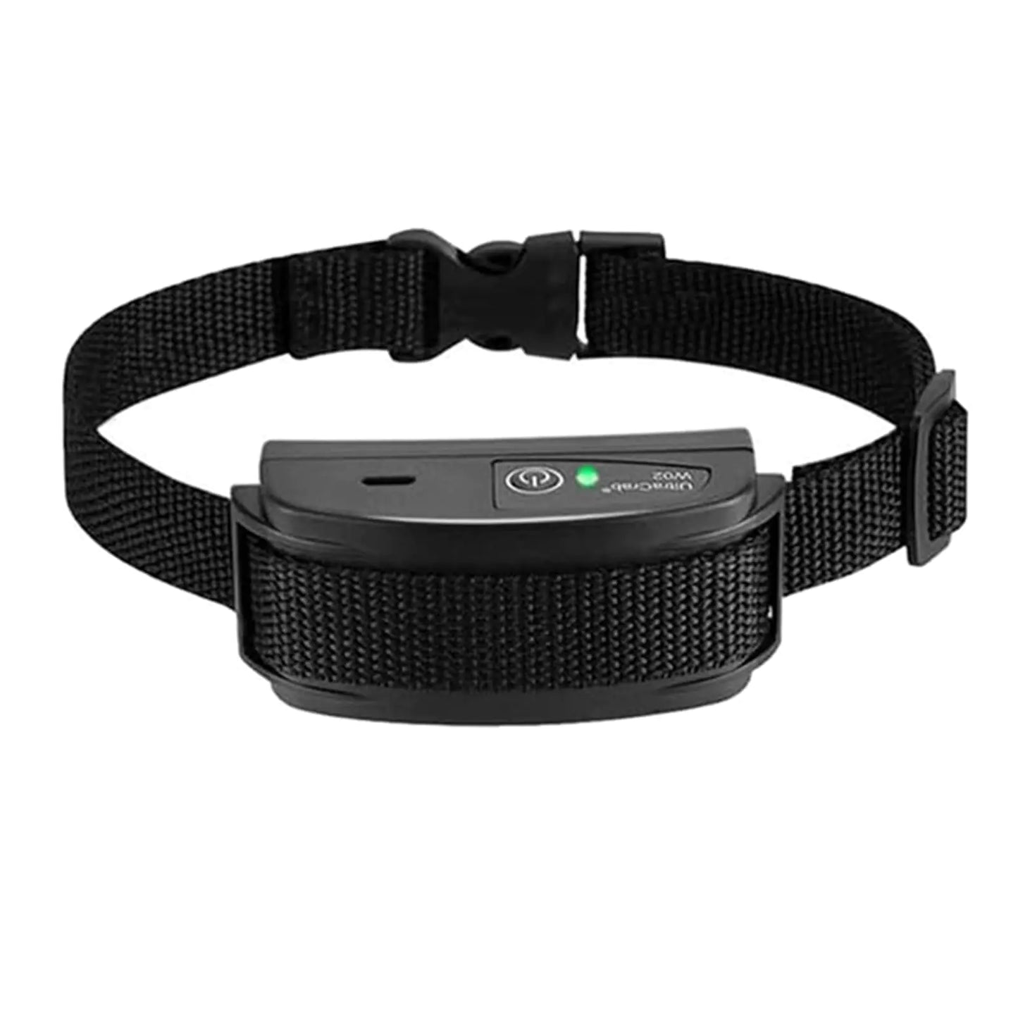 UltraCrab Basic In-Ground Pet Fence Collar