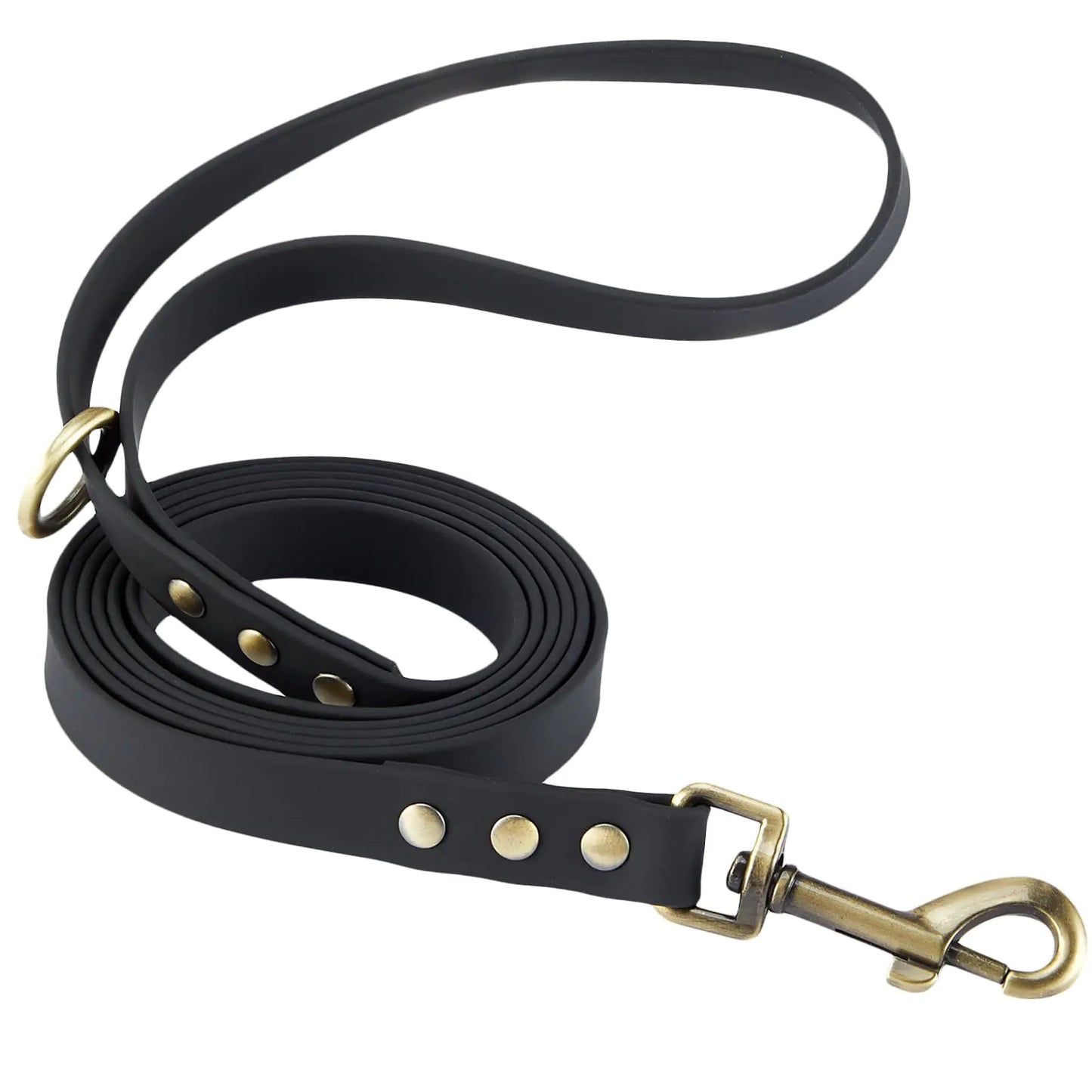 Waterproof Dog Leash